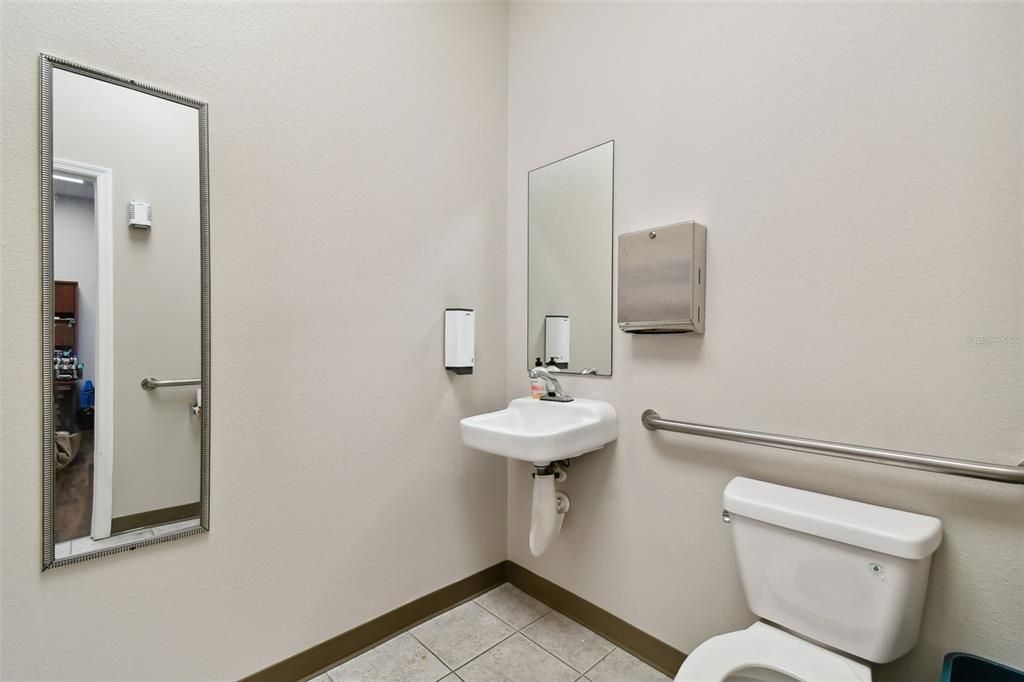 For Sale: $4,250,000 (0 beds, 0 baths, 10584 Square Feet)