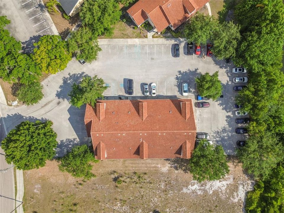 For Sale: $4,250,000 (0 beds, 0 baths, 10584 Square Feet)