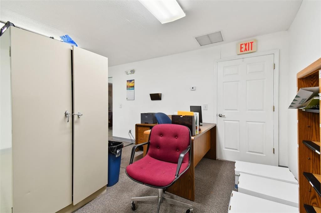 For Sale: $4,250,000 (0 beds, 0 baths, 10584 Square Feet)