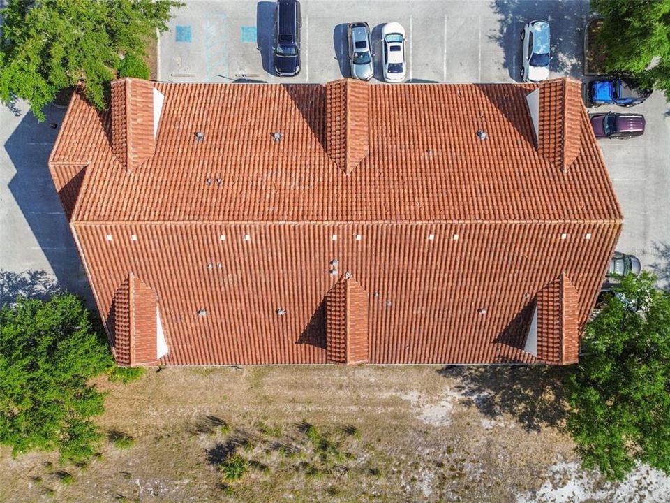 For Sale: $4,250,000 (0 beds, 0 baths, 10584 Square Feet)