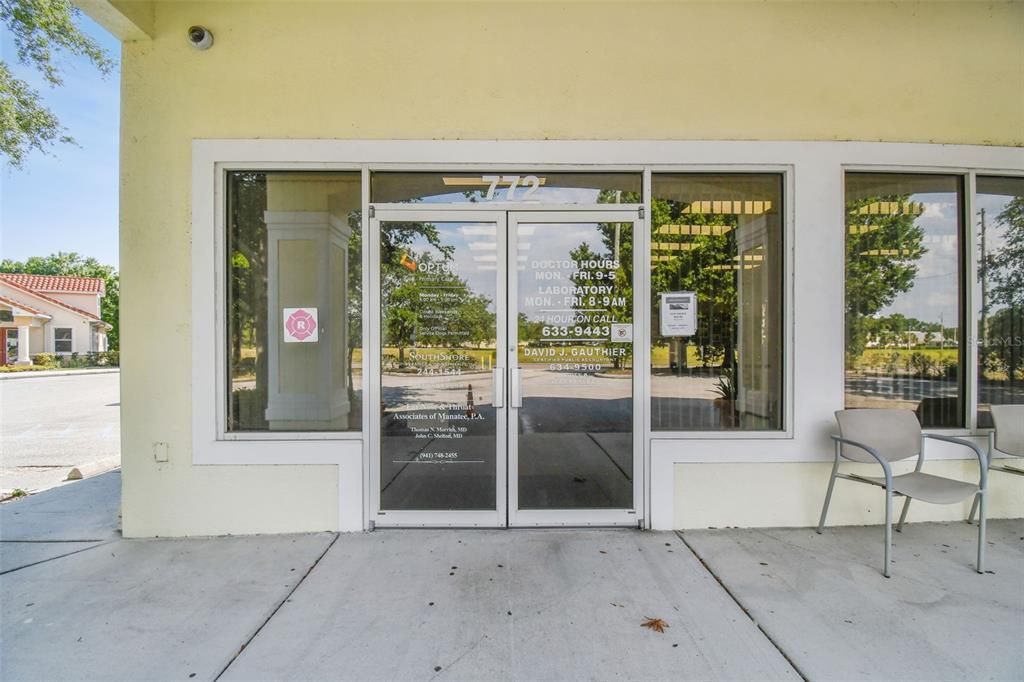 For Sale: $4,250,000 (0 beds, 0 baths, 10584 Square Feet)