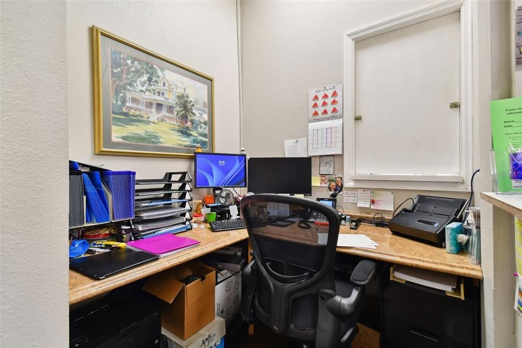 For Sale: $4,250,000 (0 beds, 0 baths, 10584 Square Feet)