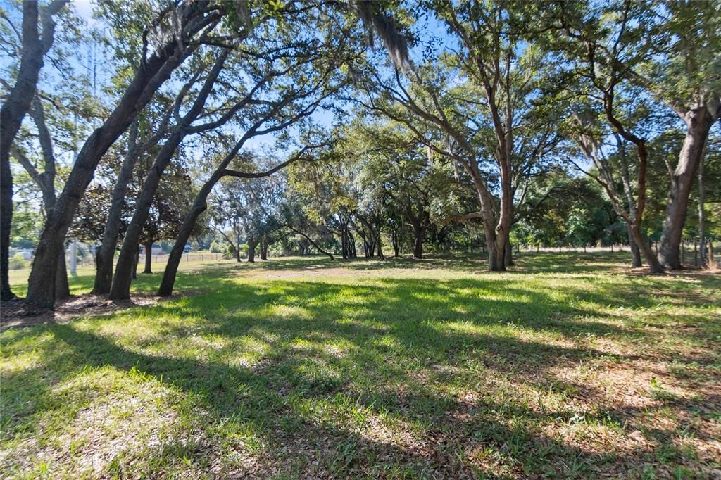 Active With Contract: $675,000 (3 beds, 2 baths, 1426 Square Feet)