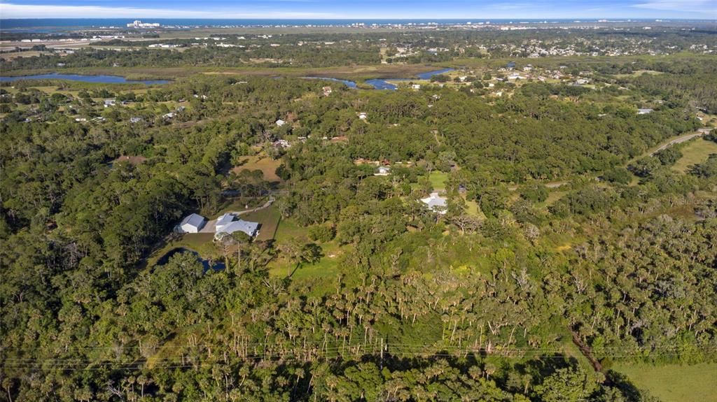 For Sale: $324,000 (3.12 acres)