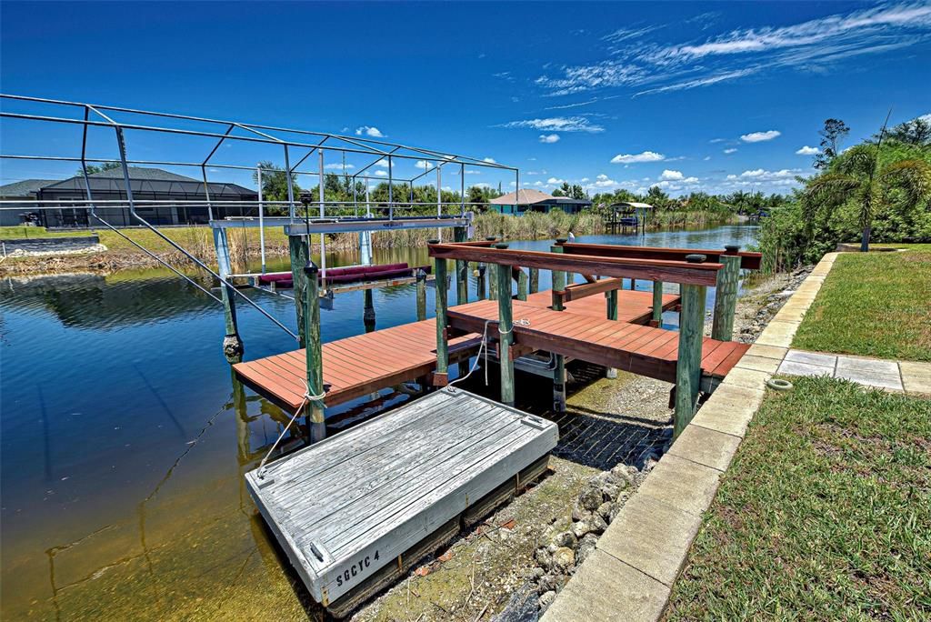 For Sale: $609,000 (3 beds, 2 baths, 1678 Square Feet)