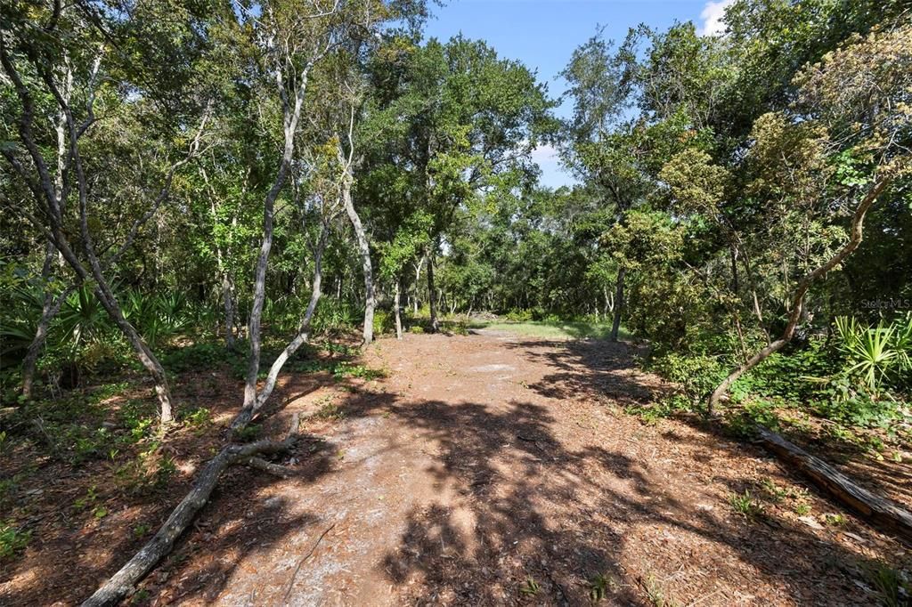 На продажу: $525,000 (1.42 acres)