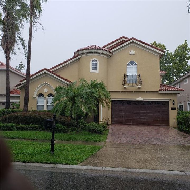 For Rent: $3,650 (5 beds, 4 baths, 2874 Square Feet)