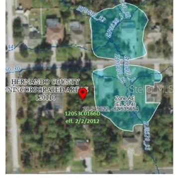 Недавно продано: $49,900 (0.46 acres)