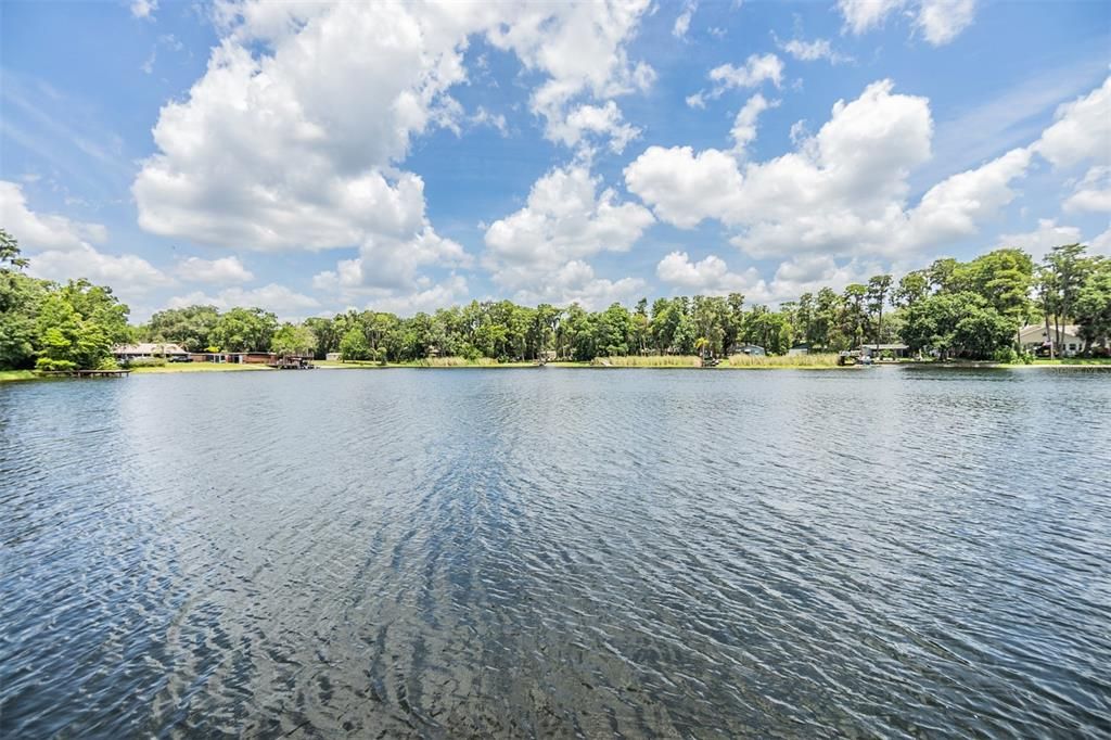 For Sale: $799,000 (3 beds, 2 baths, 1863 Square Feet)