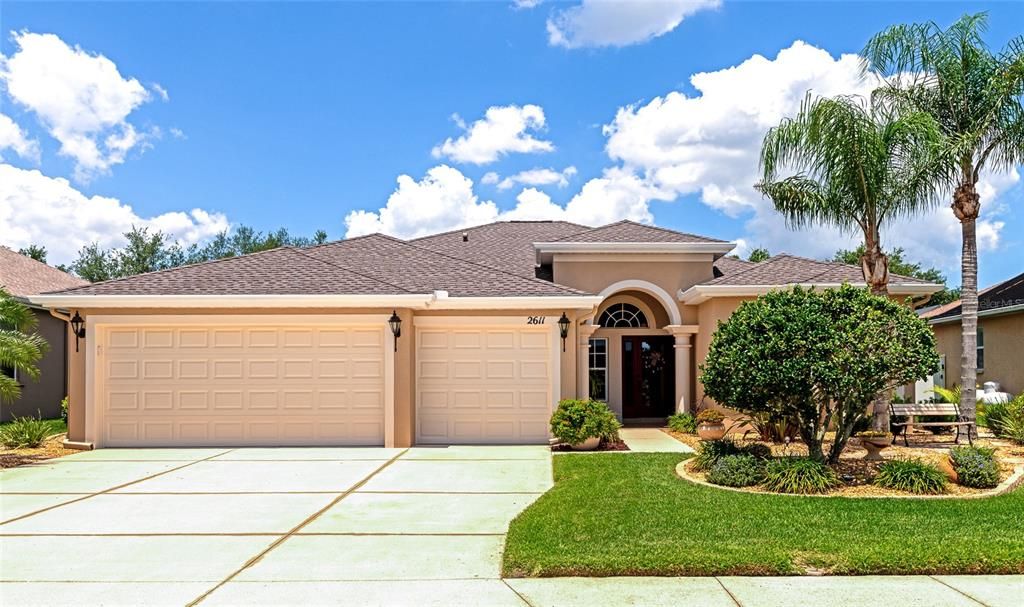 Active With Contract: $474,900 (4 beds, 3 baths, 2219 Square Feet)