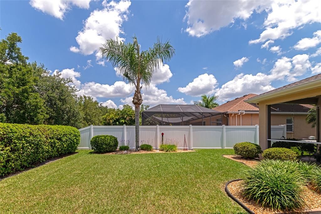 Active With Contract: $474,900 (4 beds, 3 baths, 2219 Square Feet)