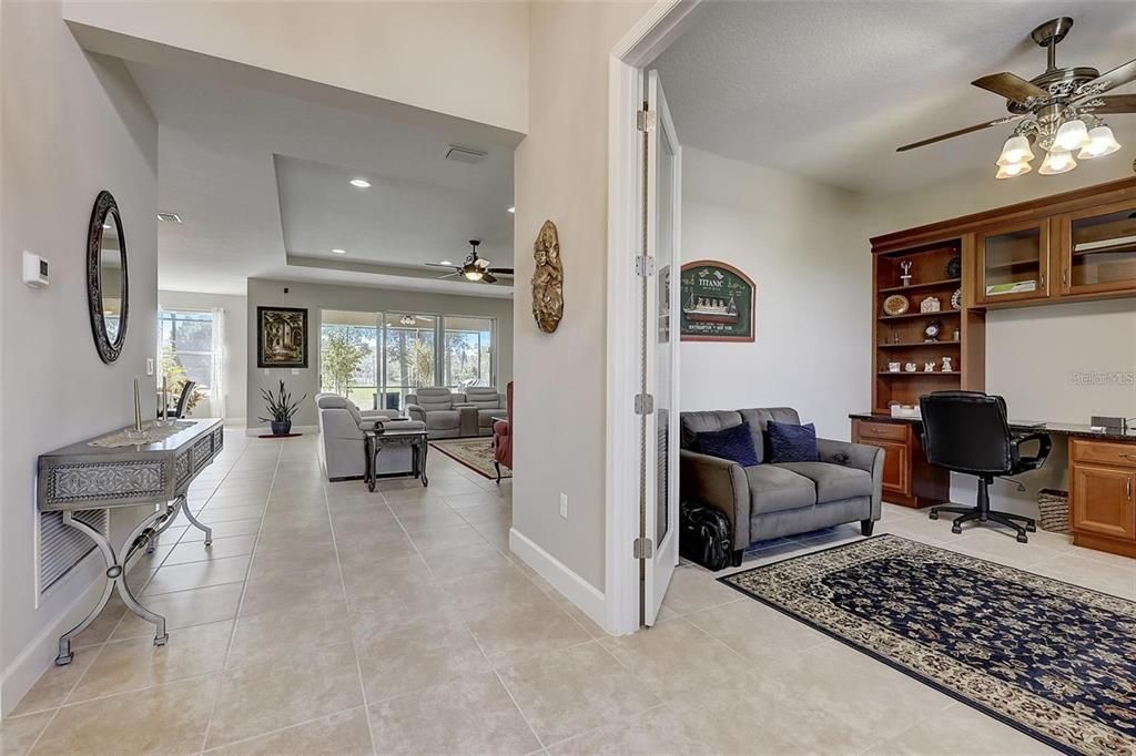 Active With Contract: $3,000 (4 beds, 4 baths, 3568 Square Feet)