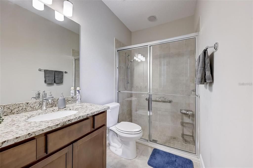 Active With Contract: $3,000 (4 beds, 4 baths, 3568 Square Feet)