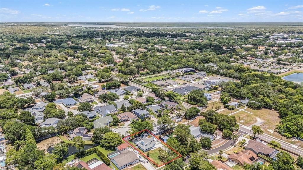 Active With Contract: $699,900 (4 beds, 2 baths, 2203 Square Feet)