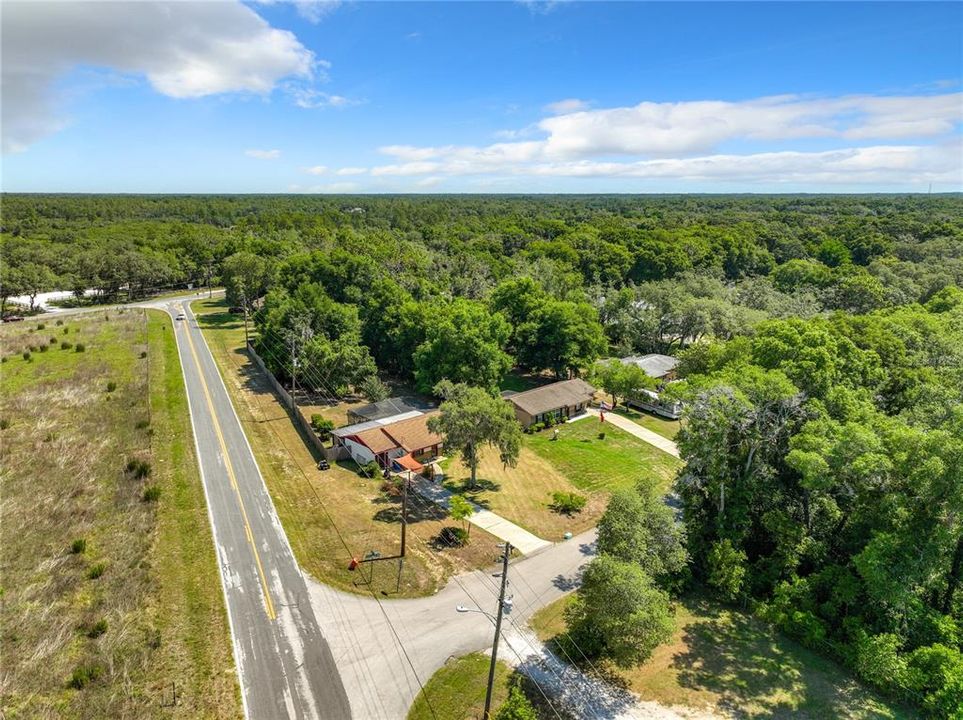 Active With Contract: $249,900 (3 beds, 2 baths, 960 Square Feet)