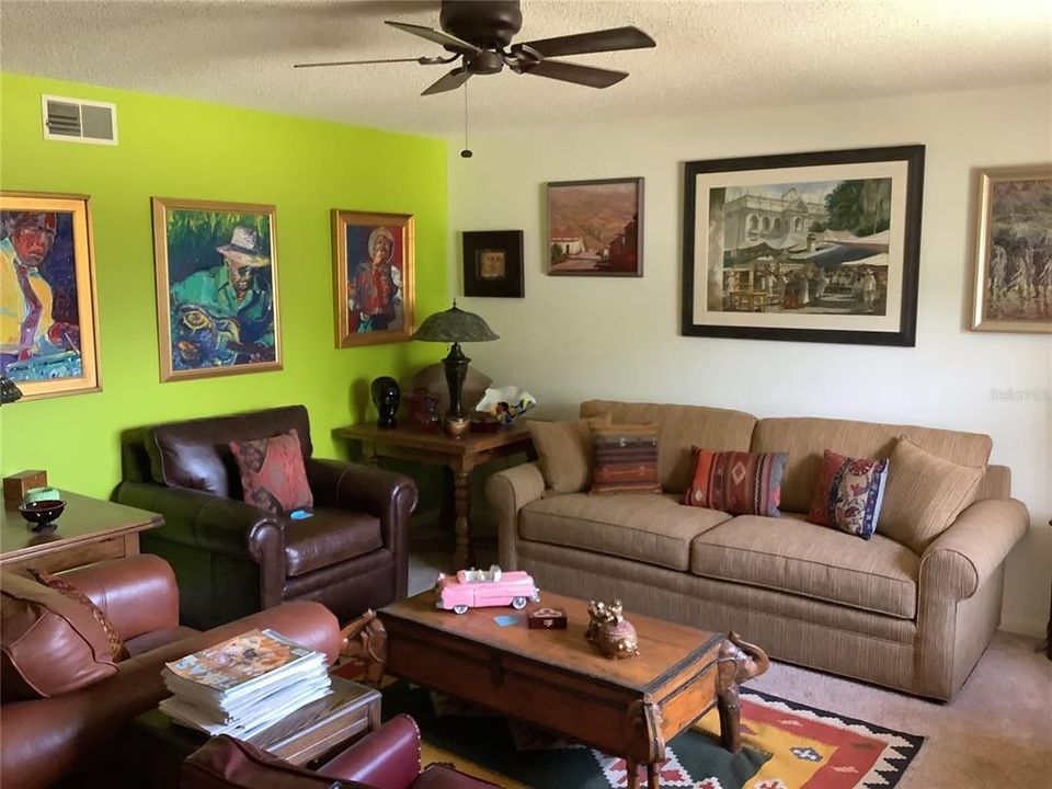 For Sale: $249,500 (2 beds, 2 baths, 1378 Square Feet)