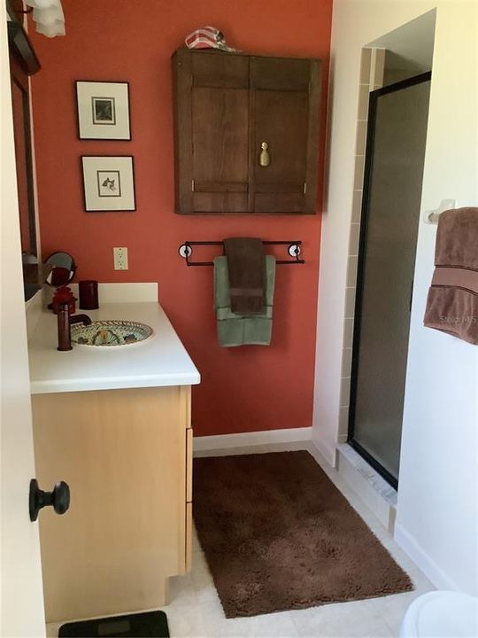 For Sale: $249,500 (2 beds, 2 baths, 1378 Square Feet)