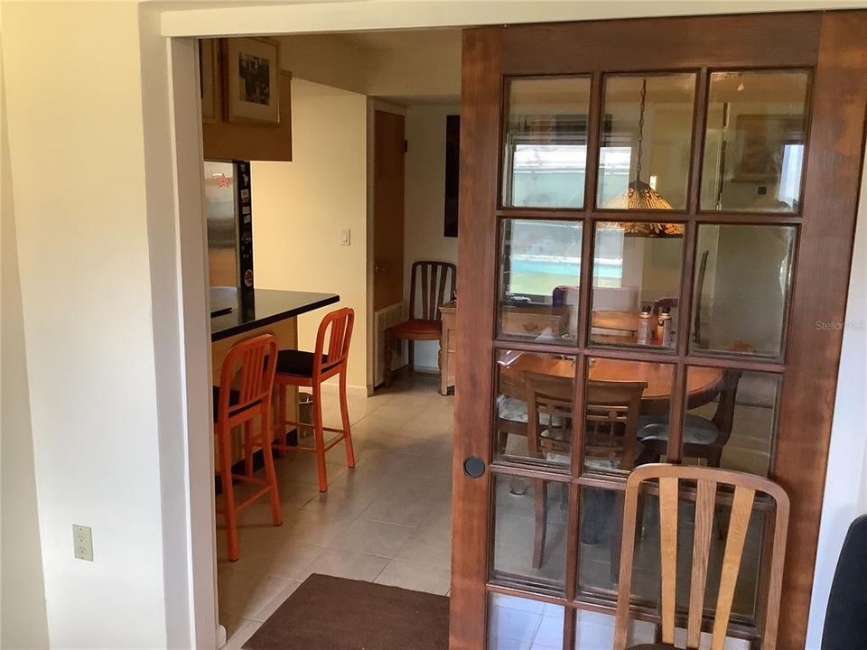 En Venta: $249,500 (2 camas, 2 baños, 1378 Pies cuadrados)