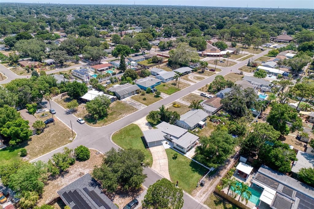 Active With Contract: $2,750 (3 beds, 2 baths, 1200 Square Feet)