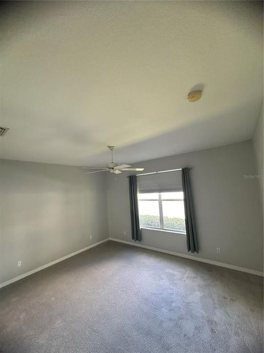 For Sale: $324,500 (2 beds, 2 baths, 1255 Square Feet)