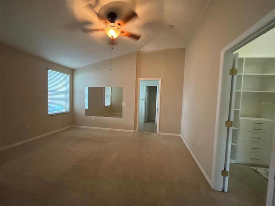 Active With Contract: $2,500 (4 beds, 2 baths, 2198 Square Feet)