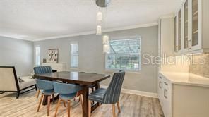 For Sale: $924,900 (4 beds, 2 baths, 3136 Square Feet)