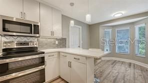 For Sale: $924,900 (4 beds, 2 baths, 3136 Square Feet)