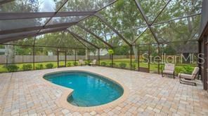 For Sale: $924,900 (4 beds, 2 baths, 3136 Square Feet)