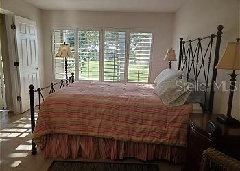 For Rent: $2,000 (2 beds, 2 baths, 915 Square Feet)