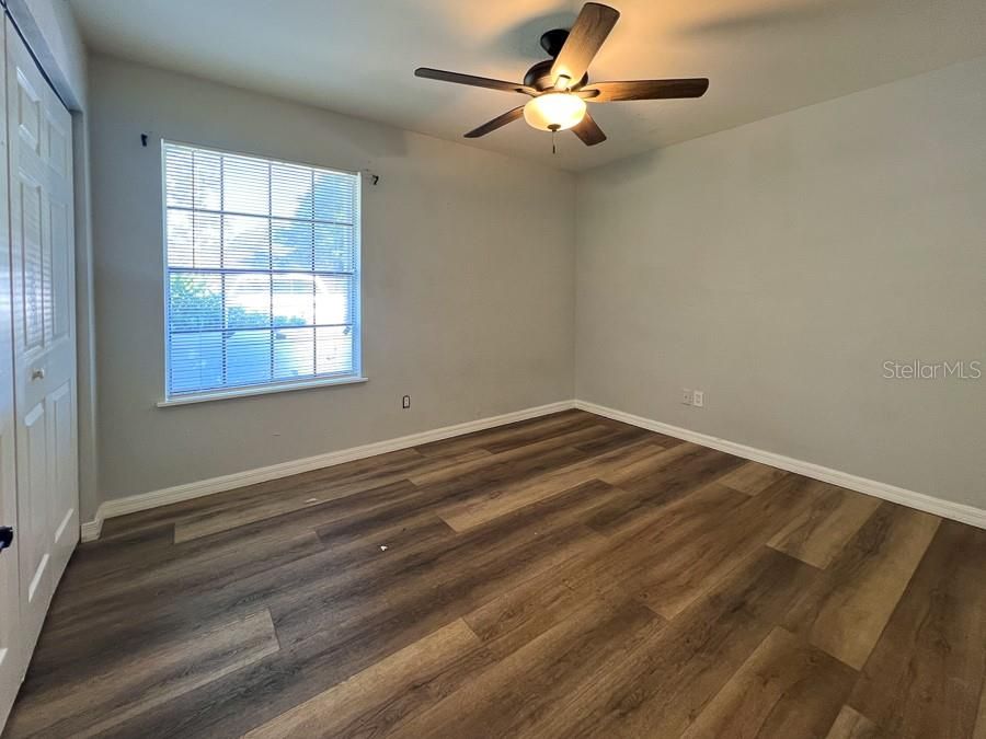 For Rent: $1,150 (2 beds, 1 baths, 775 Square Feet)