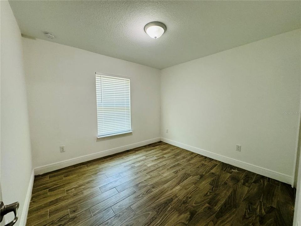 For Rent: $1,595 (3 beds, 2 baths, 1040 Square Feet)