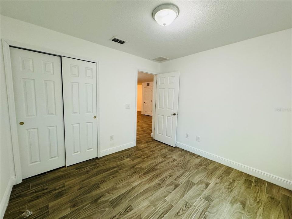 For Rent: $1,595 (3 beds, 2 baths, 1040 Square Feet)