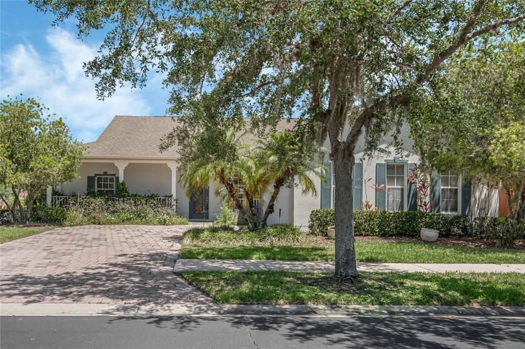 Active With Contract: $235,000 (3 beds, 2 baths, 2141 Square Feet)