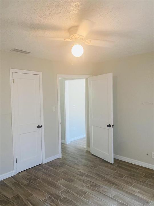 For Rent: $1,595 (2 beds, 1 baths, 808 Square Feet)