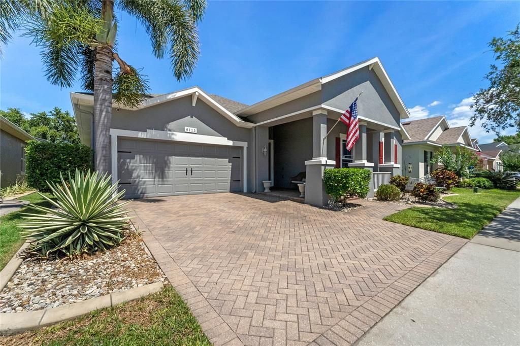 Active With Contract: $735,000 (4 beds, 2 baths, 2516 Square Feet)