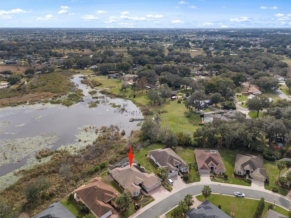 For Sale: $729,000 (4 beds, 2 baths, 2487 Square Feet)