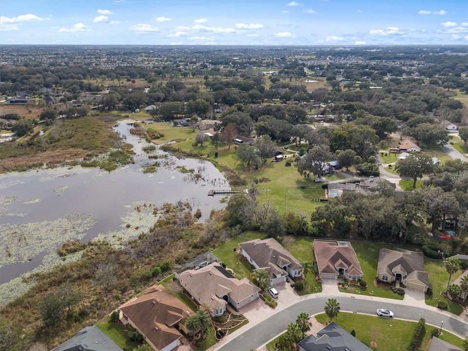 For Sale: $729,000 (4 beds, 2 baths, 2487 Square Feet)