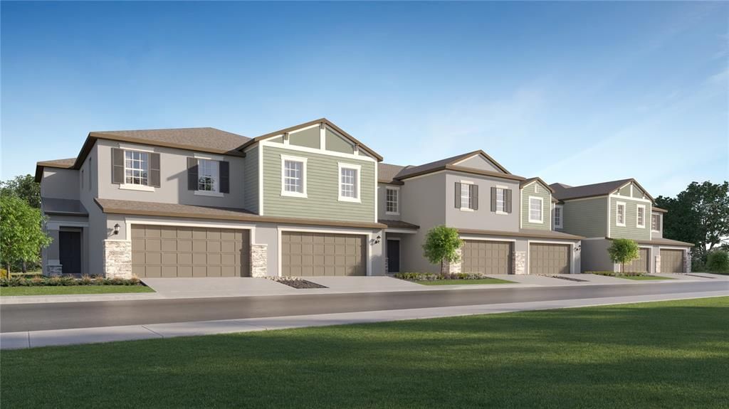 Recently Sold: $441,400 (3 beds, 2 baths, 2319 Square Feet)