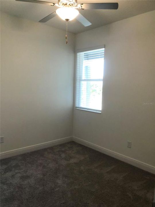 For Rent: $2,595 (4 beds, 2 baths, 1635 Square Feet)