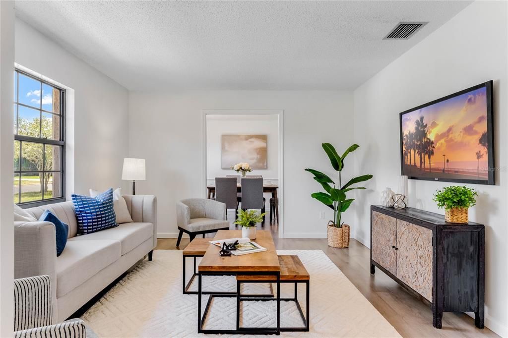 Active With Contract: $475,000 (3 beds, 2 baths, 2052 Square Feet)