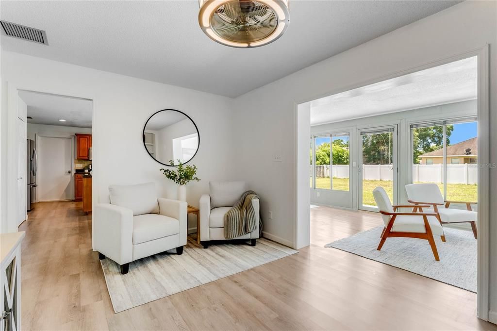 Active With Contract: $475,000 (3 beds, 2 baths, 2052 Square Feet)