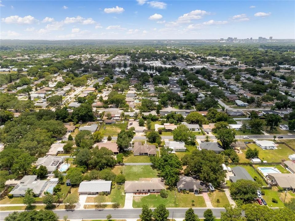 Active With Contract: $475,000 (3 beds, 2 baths, 2052 Square Feet)