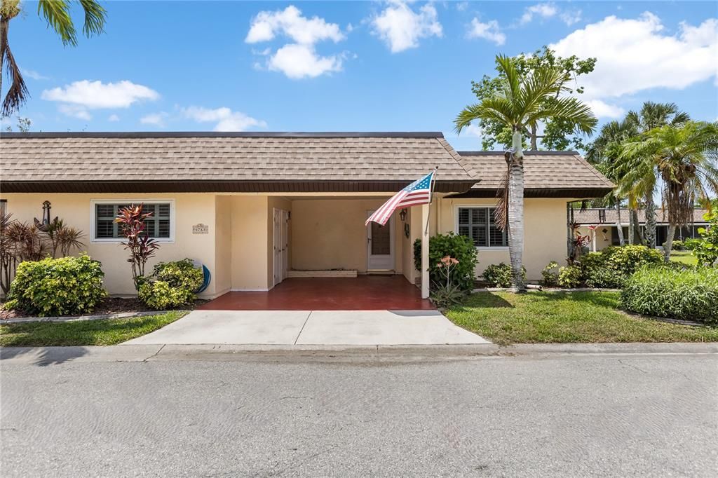 Recently Sold: $229,000 (2 beds, 2 baths, 1518 Square Feet)