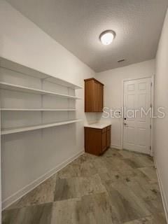 Extra space storage Room