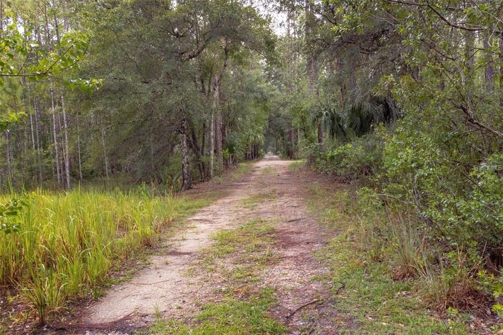 Active With Contract: $99,900 (16.29 acres)