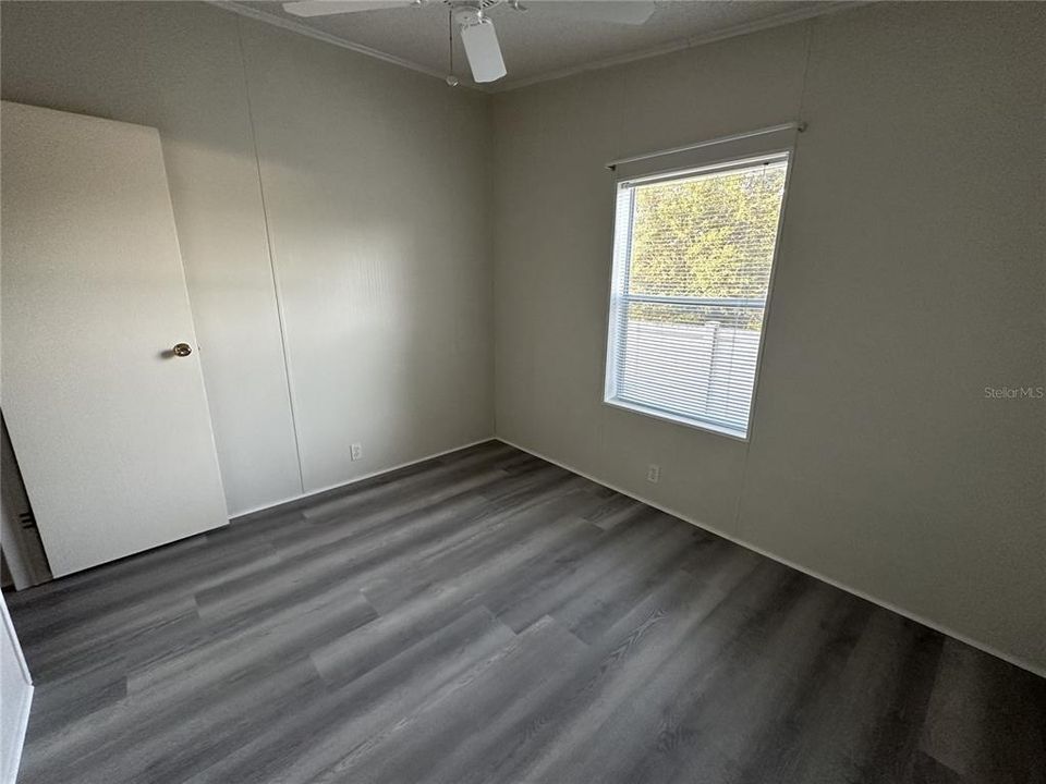 Active With Contract: $1,600 (2 beds, 2 baths, 1100 Square Feet)