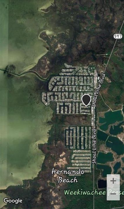 待售: $199,000 (0.11 acres)