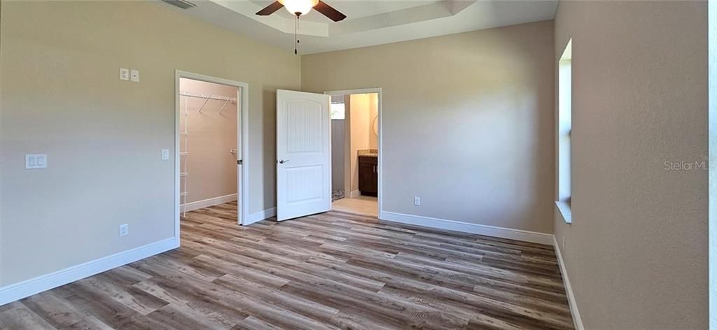 For Rent: $2,200 (3 beds, 2 baths, 1635 Square Feet)