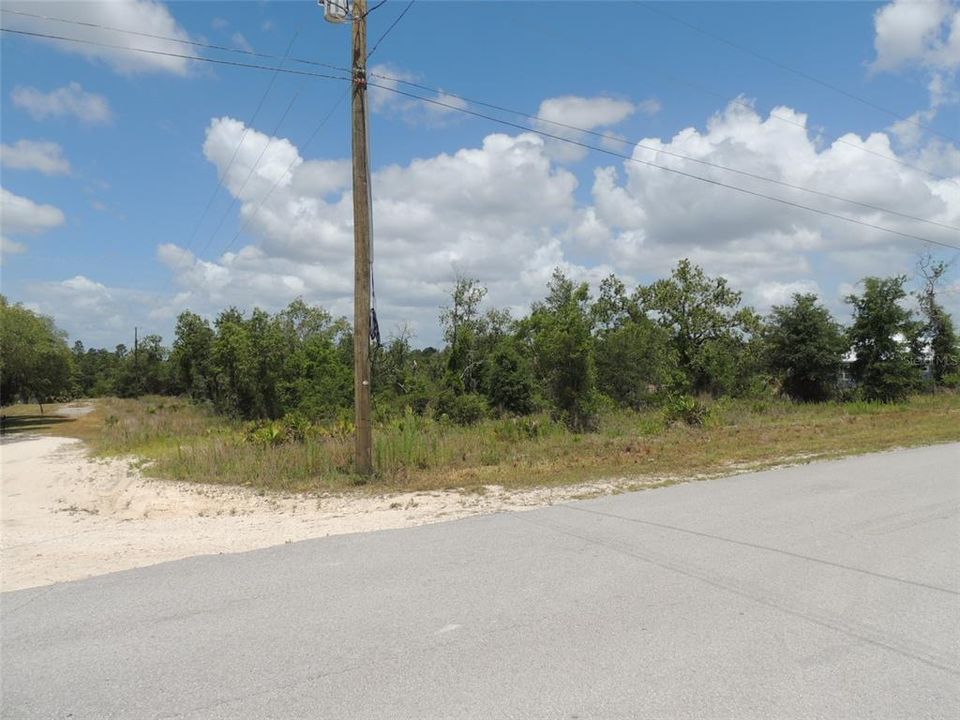 For Sale: $45,000 (1.05 acres)