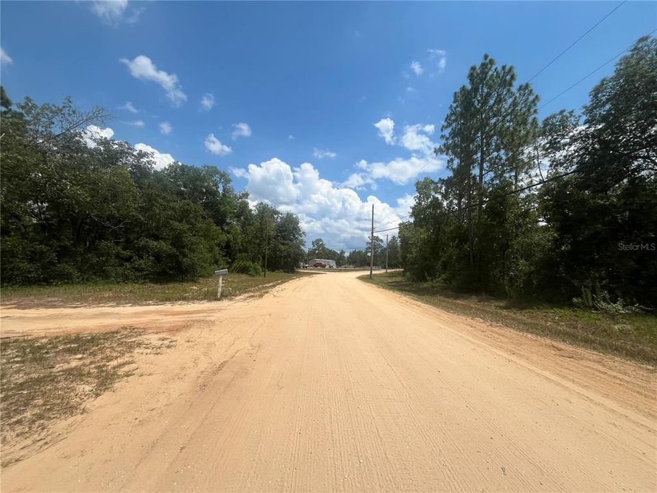 En Venta: $49,900 (3.47 acres)